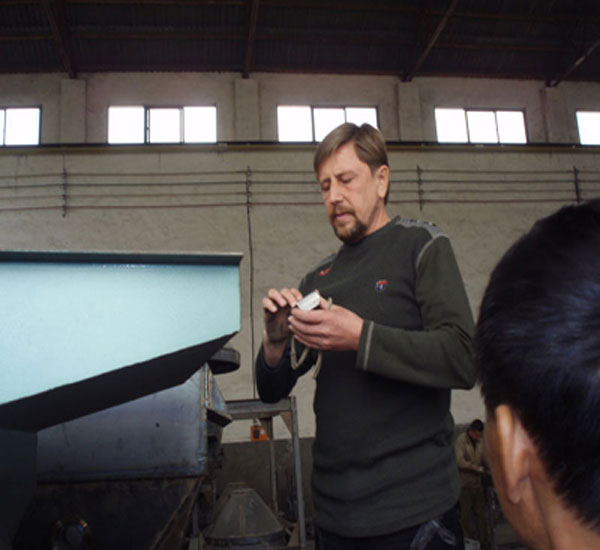 ���_˹�������ҏS